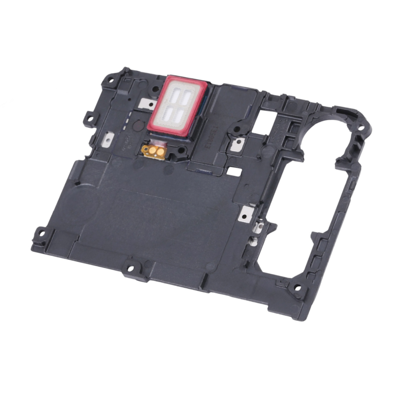 Écouteur interne du Samsung Galaxy S21FE Écouteur interne du Samsung Galaxy S21FE