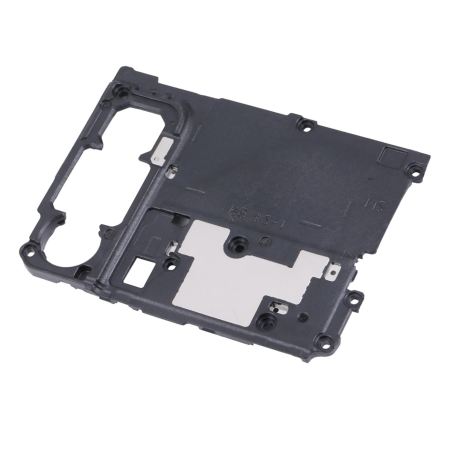Écouteur interne du Samsung Galaxy S21FE