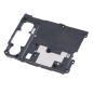 Écouteur interne du Samsung Galaxy S21FE