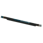 Nappe antenne FRC interne du Samsung Galaxy S21 FE
