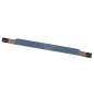 Nappe antenne FRC interne du Samsung Galaxy S21 FE