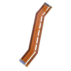 Nappe reliant l'écran LCD à la carte mère du Samsung Galaxy Tab S9 Ultra