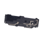 Module Haut-Parleur interne du Samsung Galaxy S21 Ultra