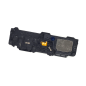 Module Haut-Parleur interne du Samsung Galaxy S21 Ultra