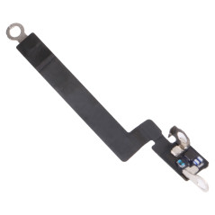 Nappe antenne Bluetooth de l'iPhone 14