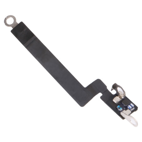 Nappe antenne Bluetooth de l'iPhone 14