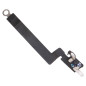 Nappe antenne Bluetooth de l'iPhone 14