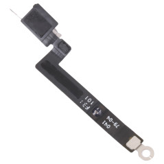 Nappe antenne Bluetooth de l'iPhone 14