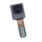 Module interne de la caméra avant du Samsung Galaxy S21 et S21 Plus