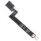 Nappe antenne Bluetooth de l'iPhone 14