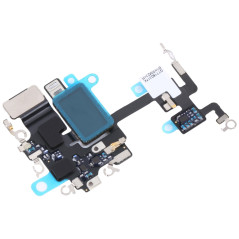 Nappe antenne WiFi de l'iPhone 14
