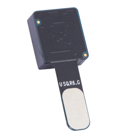 Module interne de la caméra avant du Samsung Galaxy S21 et S21 Plus