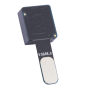 Module interne de la caméra avant du Samsung Galaxy S21 et S21 Plus