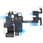 Nappe antenne WiFi de l'iPhone 14