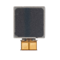 Vibreur interne du Samsung Galaxy S21 Plus