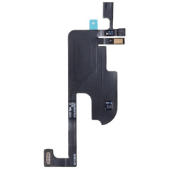Nappe Interne Antenne NFC, Flash Et MagSafe Pour IPhone 14 Plus - Pièce Neuve, Origine France