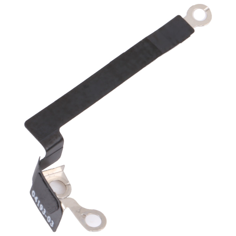 Nappe antenne Bluetooth de l'iPhone 14 Plus