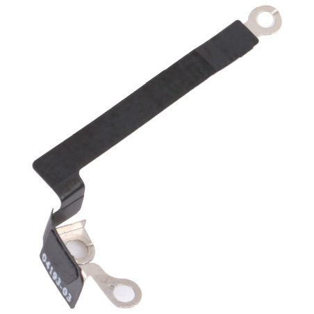 Nappe antenne Bluetooth de l'iPhone 14 Plus