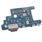 Connecteur de charge du Samsung Galaxy S20 PLUS SM-G986U
