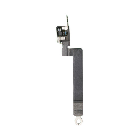 Nappe antenne Bluetooth de l'iPhone 14 Plus