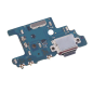 Connecteur de charge du Samsung Galaxy S20 PLUS SM-G986U