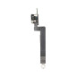 Nappe antenne Bluetooth de l'iPhone 14 Plus