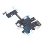Nappe antenne WiFi de l'iPhone 14 Plus