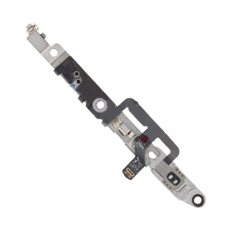 Nappe Volume de l'iPhone 14 Plus