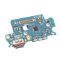 Circuit connecteur de charge du Samsung Galaxy S23 SM-S911U