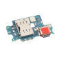 Circuit connecteur de charge du Samsung Galaxy S23 SM-S911U