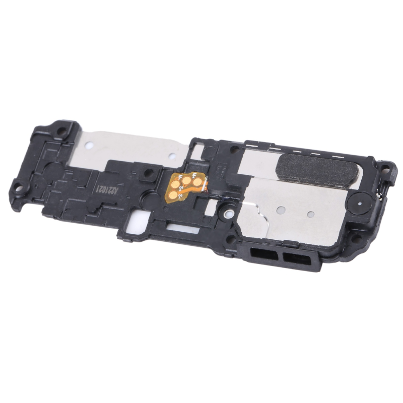 Module Haut-Parleur interne du Samsung Galaxy S23 Module Haut-Parleur interne du Samsung Galaxy S23