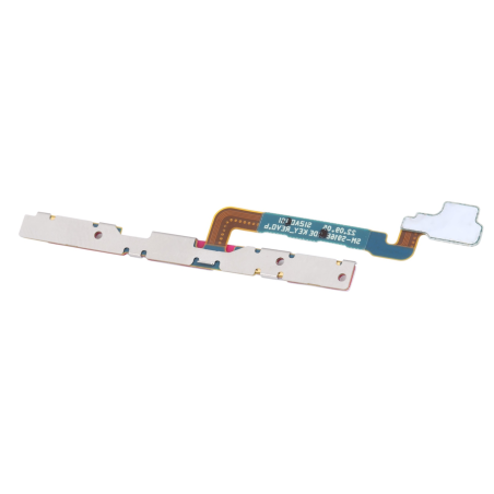 Nappe Power / Volume du Samsung Galaxy S23 / S23 Plus