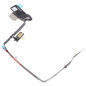 Nappe antenne Bluetooth de l'iPhone 14 Pro