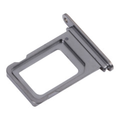 Tiroir de carte SIM Violet de l'iPhone 14 Pro Max