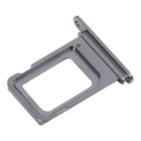 Tiroir de carte SIM Violet de l'iPhone 14 Pro Max