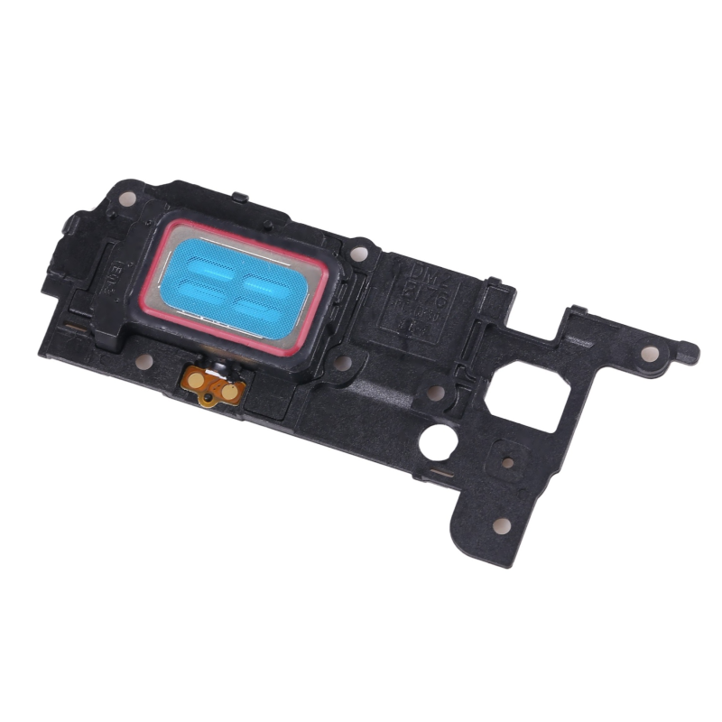Écouteur interne du Samsung Galaxy S23 Plus Écouteur interne du Samsung Galaxy S23 Plus