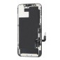 Écran LCD complet pour iPhone 14 Pro (LTPS)
