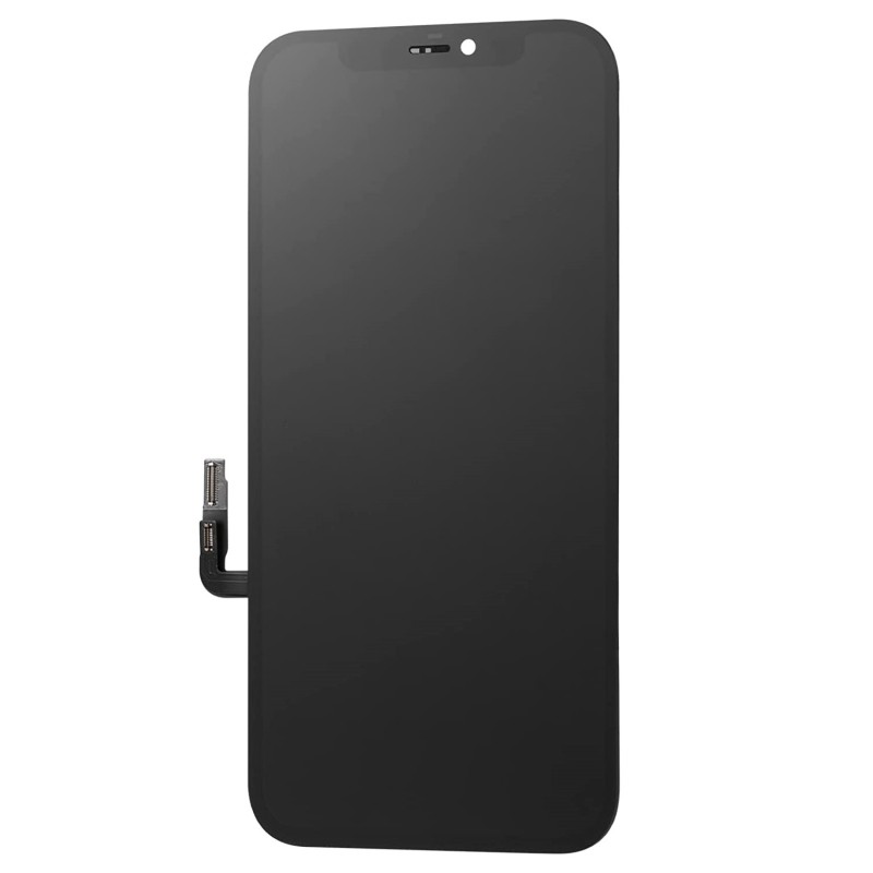 Écran HARD OLED pour iPhone 14 Pro Écran HARD OLED pour iPhone 14 Pro