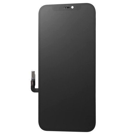 Écran HARD OLED pour iPhone 14 Pro