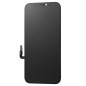 Écran HARD OLED pour iPhone 14 Pro