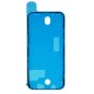 Écran LCD complet pour iPhone 14 Pro Max (LTPS) Écran LCD complet pour iPhone 14 Pro Max (LTPS)
