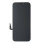 Écran LCD complet pour iPhone 14 Pro Max (LTPS)