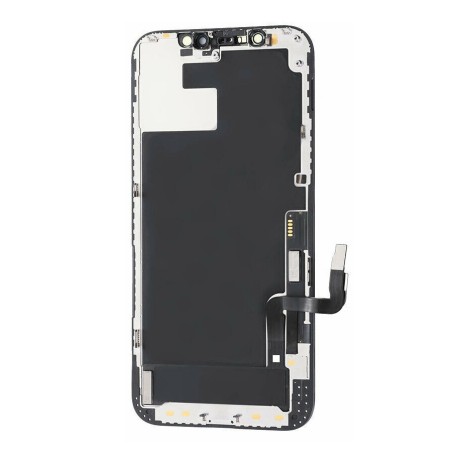 Écran LCD complet pour iPhone 14 Pro Max (LTPS)