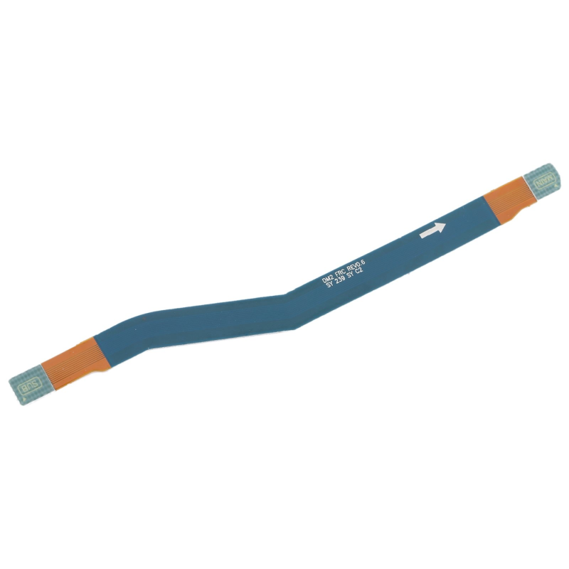 Nappe antenne FRC interne du Samsung Galaxy S23 Plus Nappe antenne FRC interne du Samsung Galaxy S23 Plus