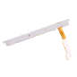 Nappe Power / Volume du Samsung Galaxy S23 Ultra