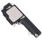 Module haut-parleur interne de l'iPhone 14