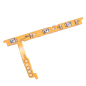 Nappe Power / Volume du Samsung Galaxy S23 Ultra