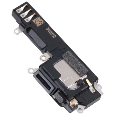 Module haut-parleur interne de l'iPhone 14