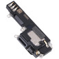 Module haut-parleur interne de l'iPhone 14