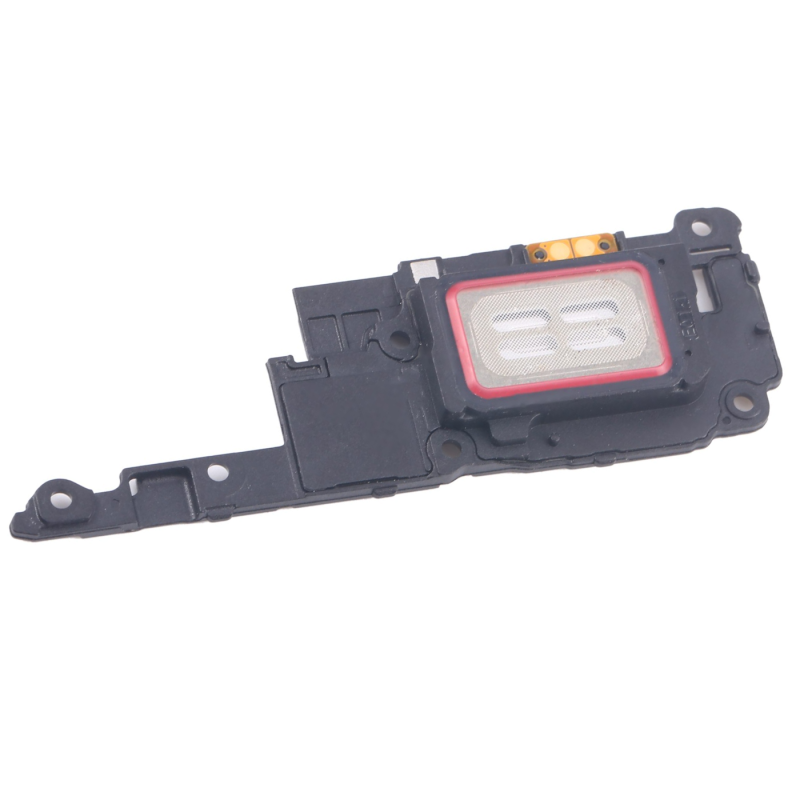 Écouteur interne du Samsung Galaxy S23 Ultra Écouteur interne du Samsung Galaxy S23 Ultra